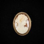 1468 8380 Brosch